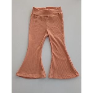 Flare Pant-12 Month